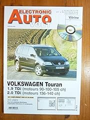 Electronic auto volt d'occasion  Livré partout en France