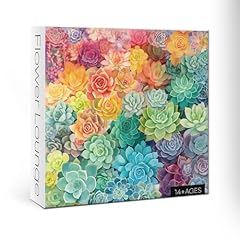 Rainbow succulent cactus for sale  Delivered anywhere in USA 
