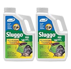 Sluggo snail snail for sale  Delivered anywhere in USA 