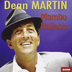 Mambo italiano for sale  Delivered anywhere in UK