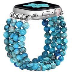 Natural stone bracelet for sale  Delivered anywhere in USA 