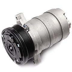 Compressor clutch fit for sale  Delivered anywhere in USA 