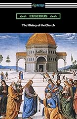 History church for sale  Delivered anywhere in USA 