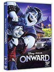 Onward dvd for sale  Delivered anywhere in USA 
