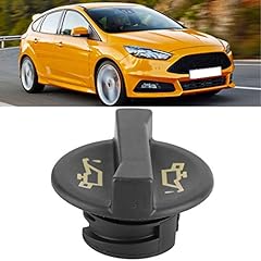 Oil filler caps for sale  Delivered anywhere in Ireland