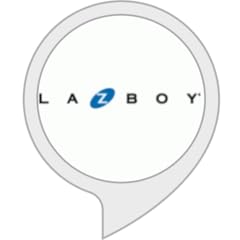 Boy for sale  Delivered anywhere in USA 