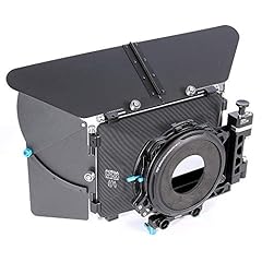 Mattebox fotga dp500iii d'occasion  Livré partout en Belgiqu