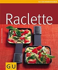 Raclette d'occasion  Livré partout en France