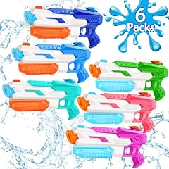 600cc water gun for sale  Delivered anywhere in USA 