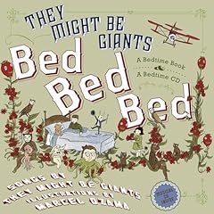 Bed bed bed d'occasion  Livré partout en France