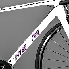 Merida scultura road for sale  Delivered anywhere in UK
