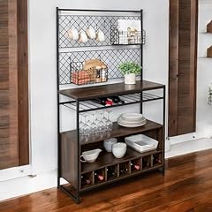 Honey kitchen bakers for sale  Delivered anywhere in USA 