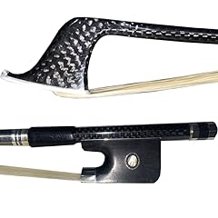 Yinfeel weave carbon for sale  Delivered anywhere in USA 