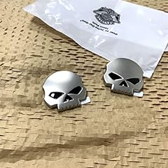 Medallion emblem badge for sale  Delivered anywhere in USA 
