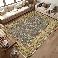 Citari floral rug for sale  Delivered anywhere in USA 