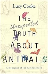 The unexpected truth usato  Spedito ovunque in Italia 