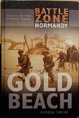 Gold beach for sale  Delivered anywhere in UK