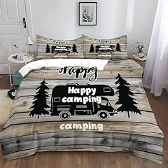 Printed piece black for sale  Delivered anywhere in UK