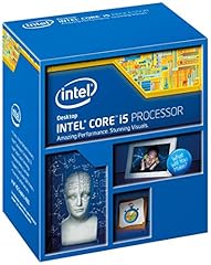 Intel core 4590 usato  Spedito ovunque in Italia 