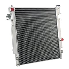 Ecmrad radiator 2010 for sale  Delivered anywhere in USA 