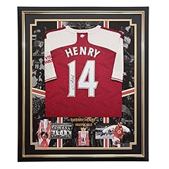 Undisputed framing framed for sale  Delivered anywhere in UK