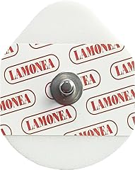 Lamonea sf101 kit usato  Spedito ovunque in Italia 