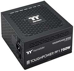 Thermaltake toughpower pf1 gebraucht kaufen  Wird an jeden Ort in Deutschland