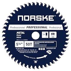 Norske tools ncsbp208 for sale  Delivered anywhere in USA 