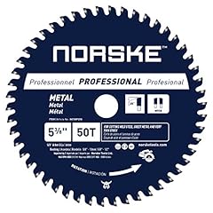 Norske tools ncsbp208 for sale  Delivered anywhere in USA 