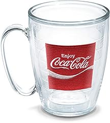 Tervis coca cola for sale  Delivered anywhere in USA 