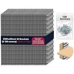 Made usa ezstudrack for sale  Delivered anywhere in USA 
