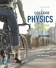 College physics explore for sale  Delivered anywhere in USA 