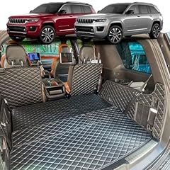 7deekei cargo mat for sale  Delivered anywhere in USA 