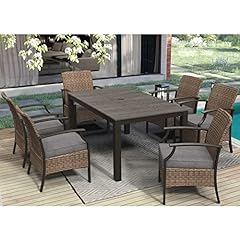 Grand patio pieces for sale  Delivered anywhere in USA 