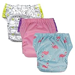 Hybrid cloth diaper for sale  Delivered anywhere in USA 