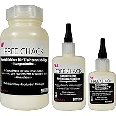 Butterfly free chack for sale  Delivered anywhere in USA 