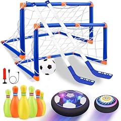 Mini hockey soccer for sale  Delivered anywhere in USA 