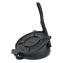 Cookamp cast iron for sale  Delivered anywhere in USA 