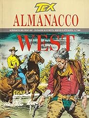 Albo almanacco del usato  Spedito ovunque in Italia 