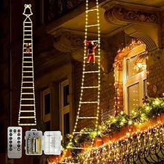 Decorazione natalizia forma usato  Spedito ovunque in Italia 