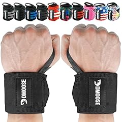 Dmoose wrist straps for sale  Delivered anywhere in USA 