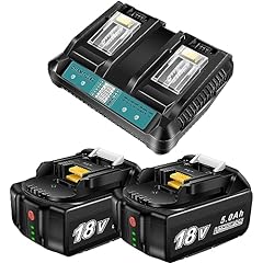Volt1799 18v battery for sale  Delivered anywhere in USA 
