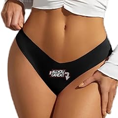Jasmygirls thongs women for sale  Delivered anywhere in UK