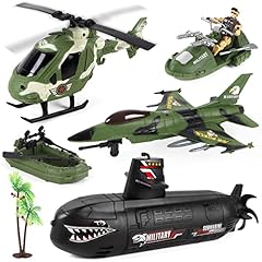 Deao submarine toy for sale  Delivered anywhere in USA 