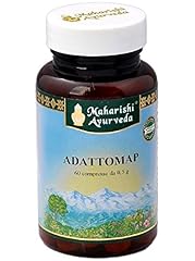 Adattomap compresse usato  Spedito ovunque in Italia 
