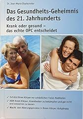 Gesundheits geheimnis jahrhund gebraucht kaufen  Wird an jeden Ort in Deutschland