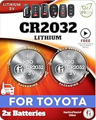 Cr2032 oem remote for sale  Delivered anywhere in USA 