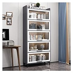 Ainste bookcases children for sale  Delivered anywhere in UK