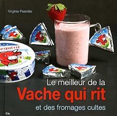 Meilleur vache rit d'occasion  Livré partout en France