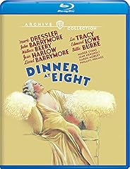Dinner eight for sale  Delivered anywhere in USA 